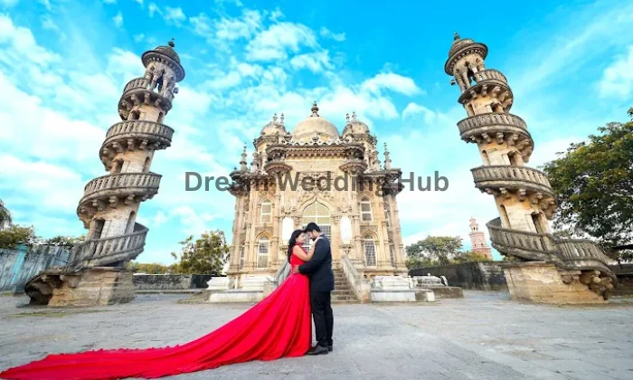 Trivedi Brothers Films